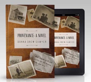 Hardcover and eBook Image 616 x550