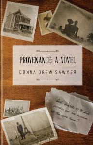 Provenance_flat cropped cover