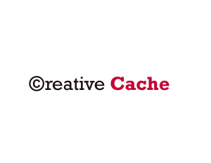 ©reative Cache - Hi Res